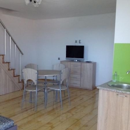 Casa Pescar Apartment Cluj Napoca Bagian luar foto