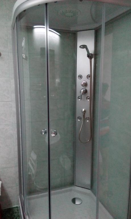 Casa Pescar Apartment Cluj Napoca Bagian luar foto