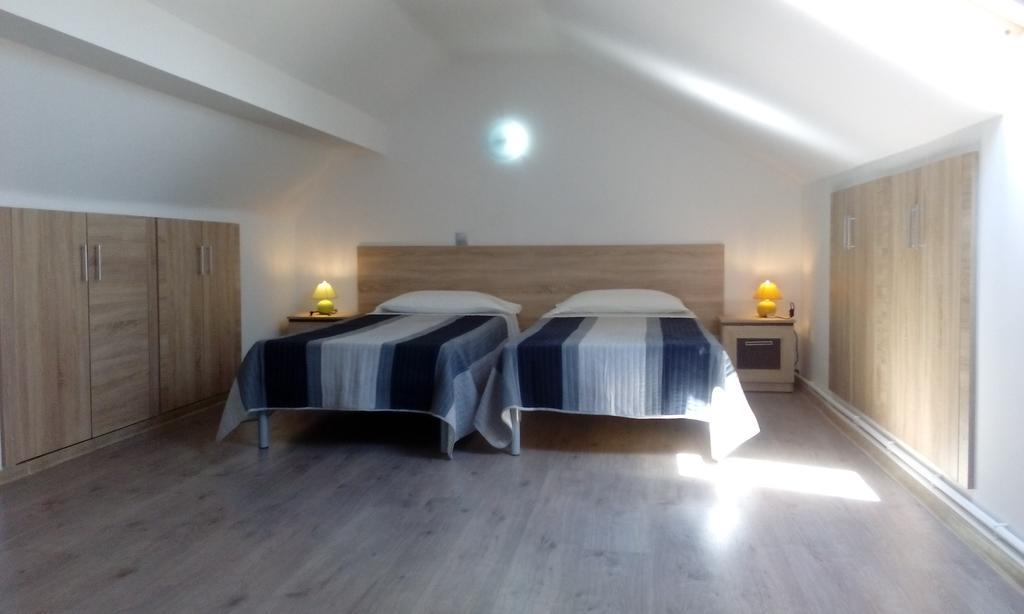 Casa Pescar Apartment Cluj Napoca Bagian luar foto