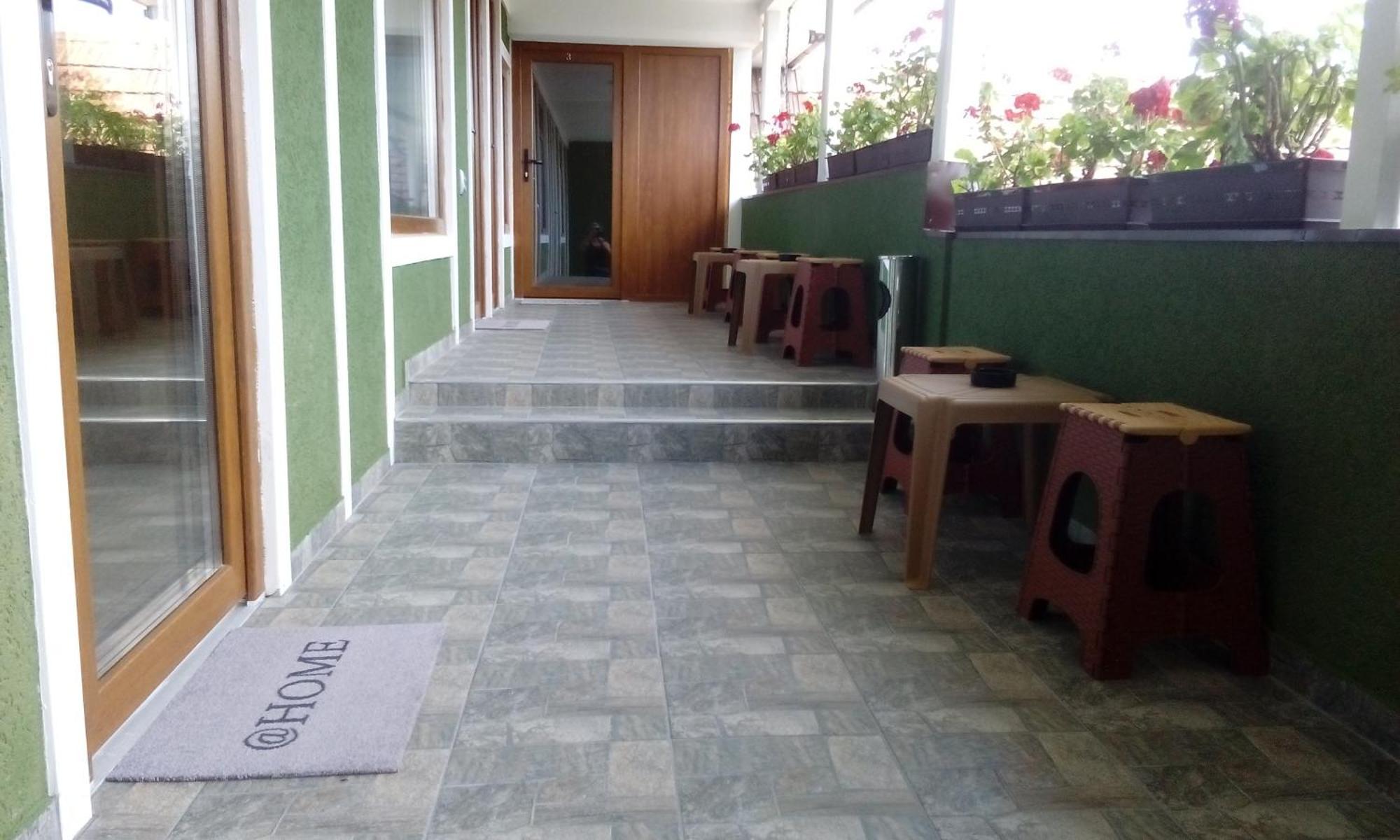 Casa Pescar Apartment Cluj Napoca Bagian luar foto